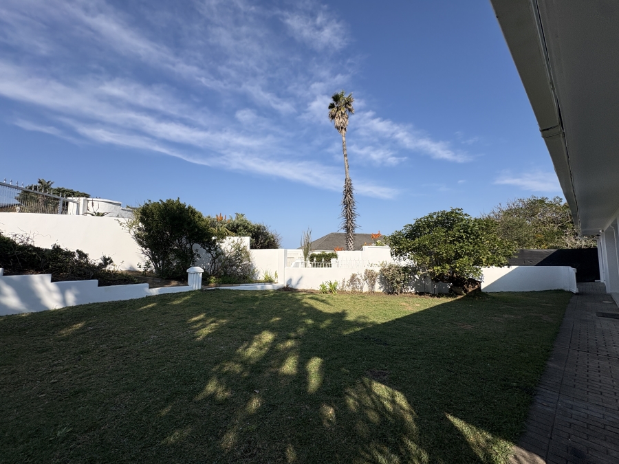 3 Bedroom Property for Sale in Gonubie Eastern Cape